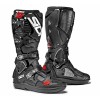BOTAS SIDI CROSSFIRE 3 SRS - PRETO